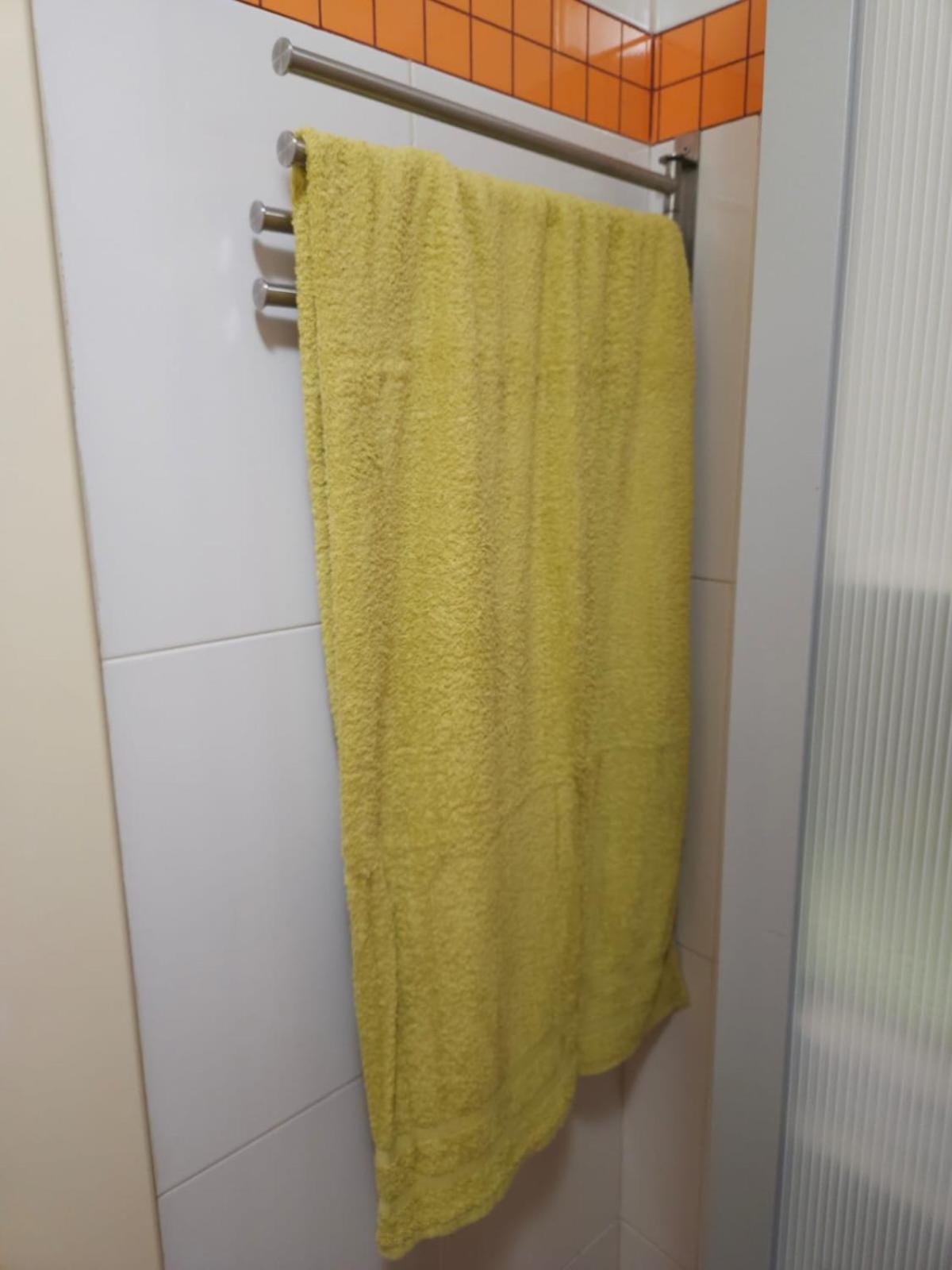 Apartamento Redondela Centrico Pontevedra Luaran gambar