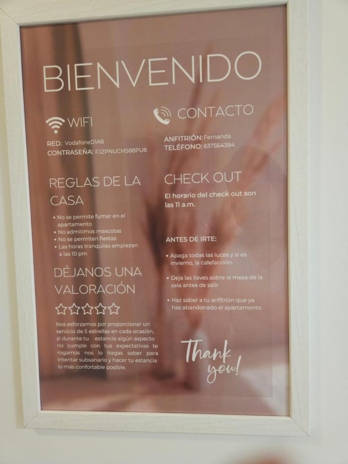 Apartamento Redondela Centrico Pontevedra Luaran gambar