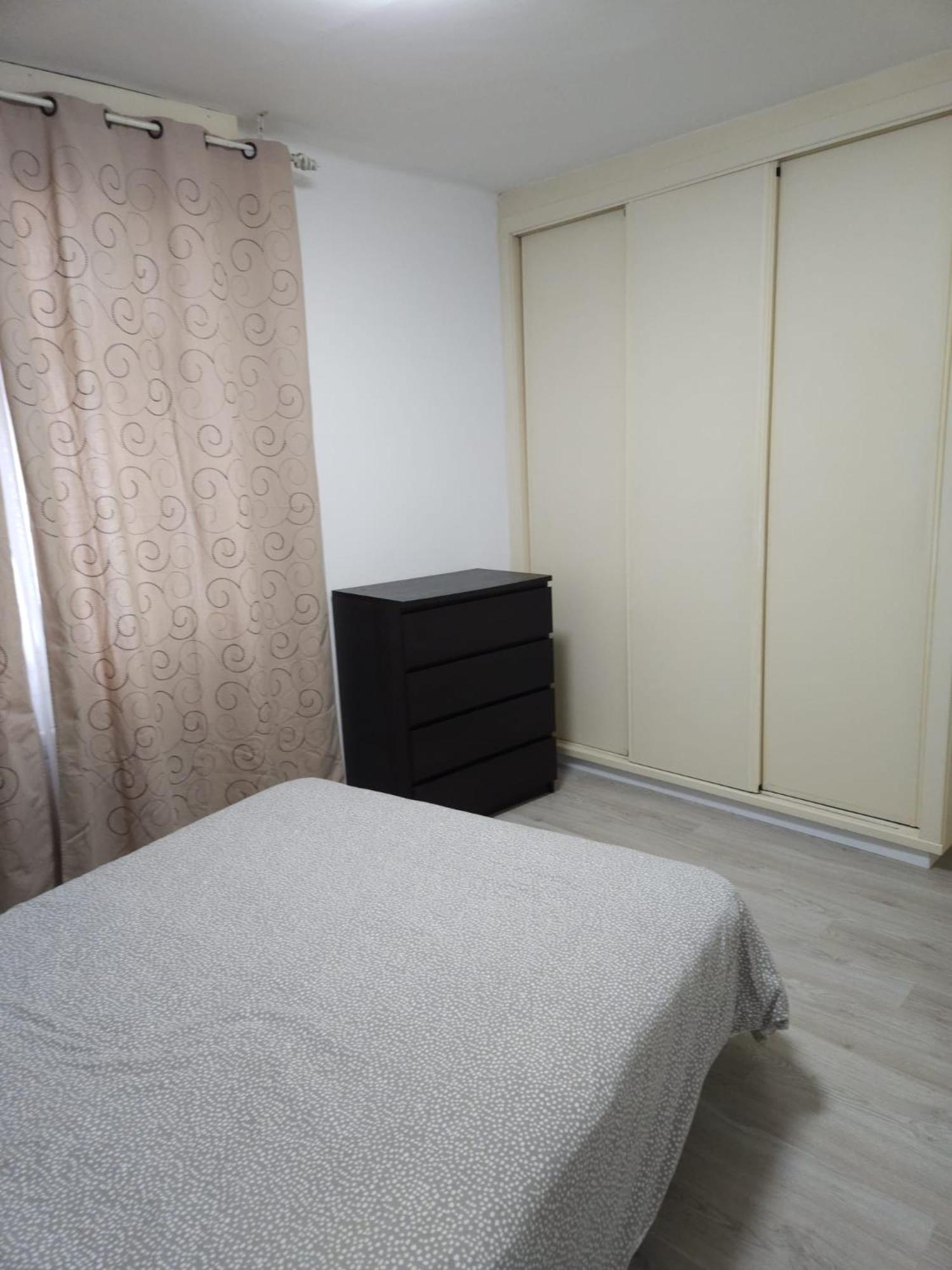 Apartamento Redondela Centrico Pontevedra Luaran gambar