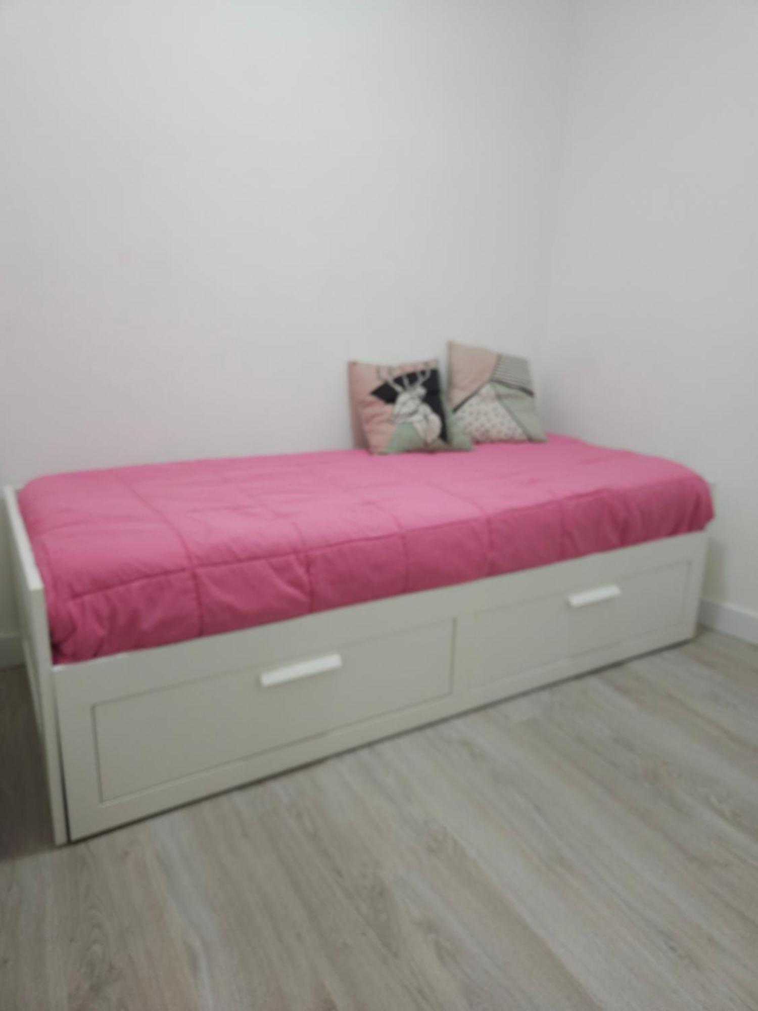 Apartamento Redondela Centrico Pontevedra Bilik gambar
