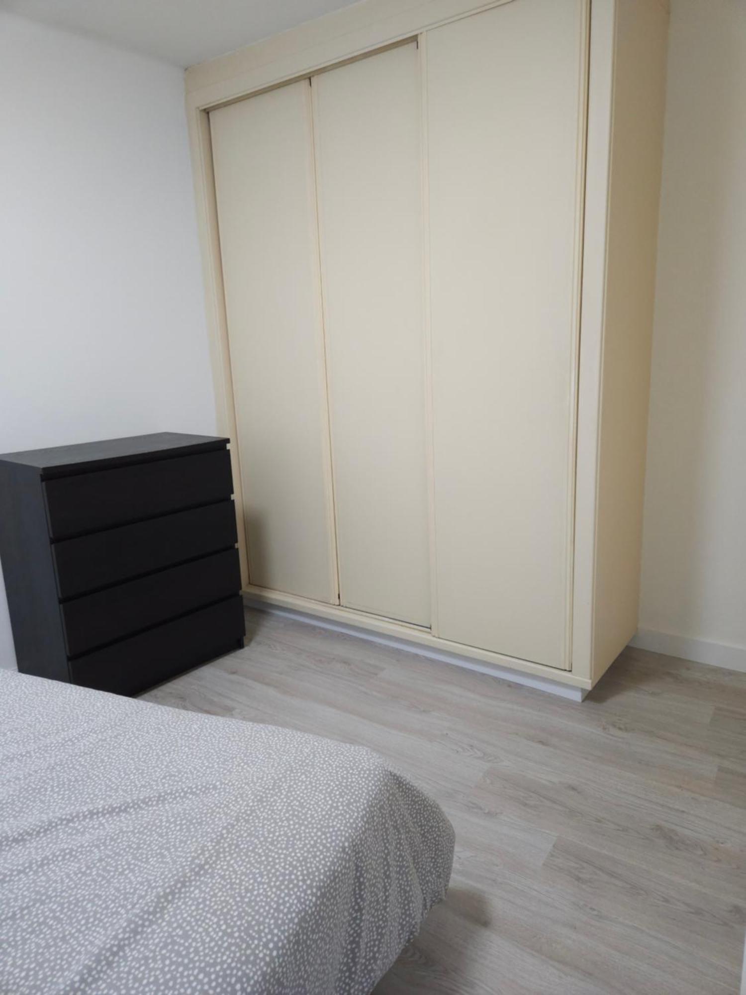 Apartamento Redondela Centrico Pontevedra Bilik gambar