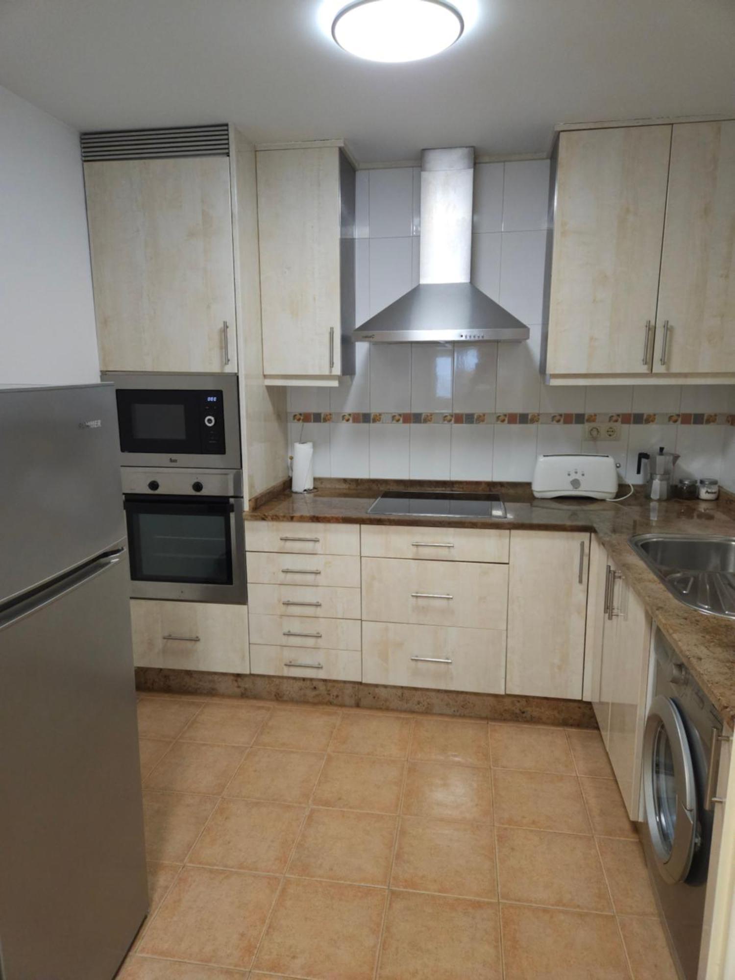 Apartamento Redondela Centrico Pontevedra Bilik gambar