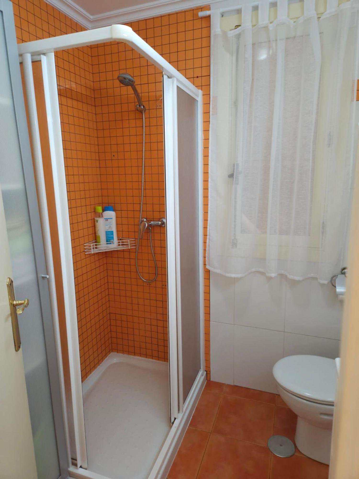 Apartamento Redondela Centrico Pontevedra Bilik gambar