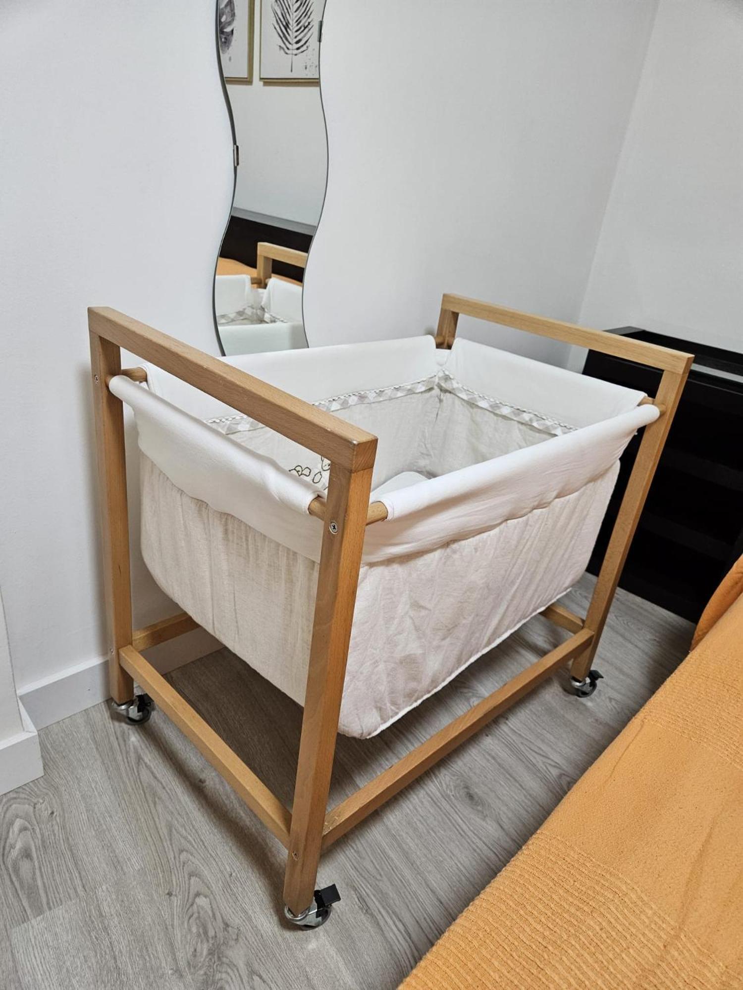 Apartamento Redondela Centrico Pontevedra Luaran gambar
